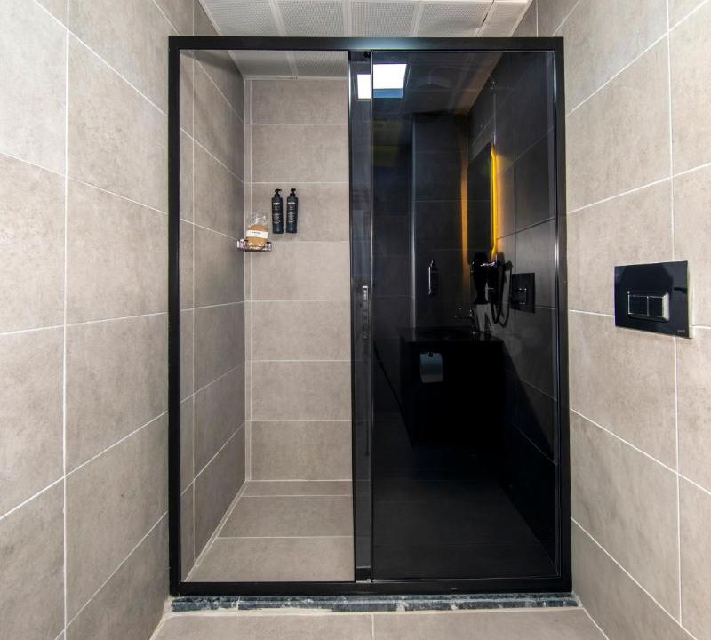 Photo of Bathroom in Arnavutkoy