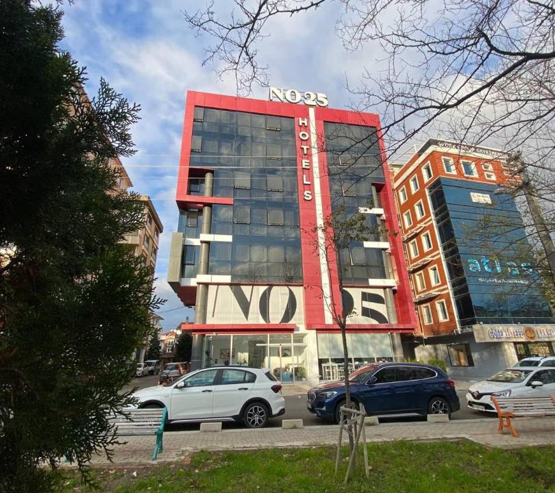 Photo of Others in Corlu