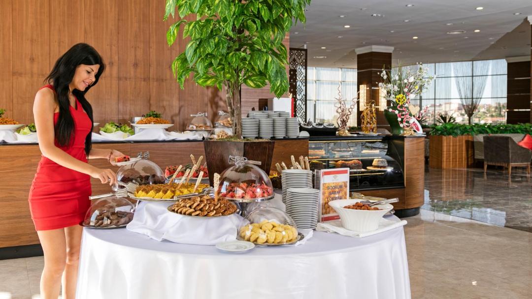 Photo of Others in Haymana