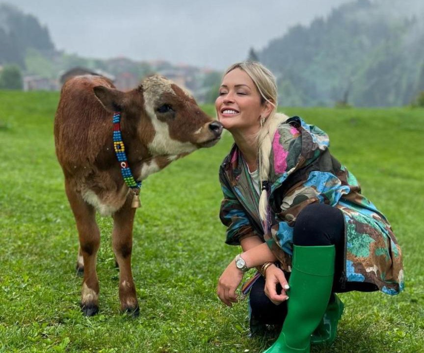 Photo of Others in Ayder Yaylasi