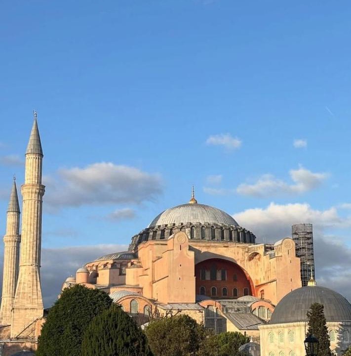 Photo of Others in Fatih
