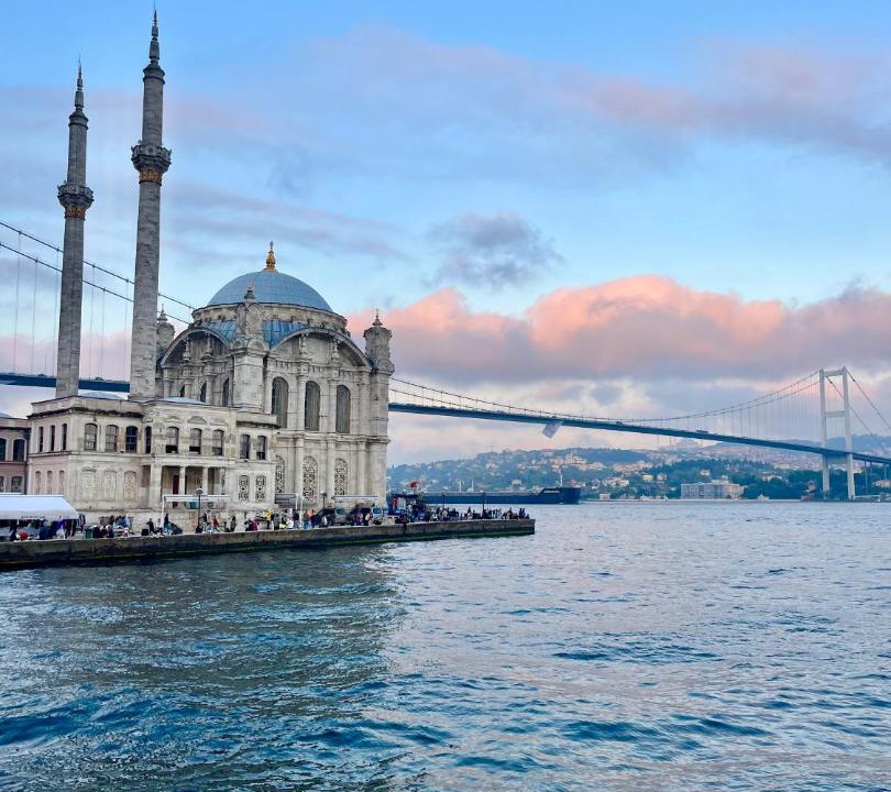 Photo of Others in Ortakoy