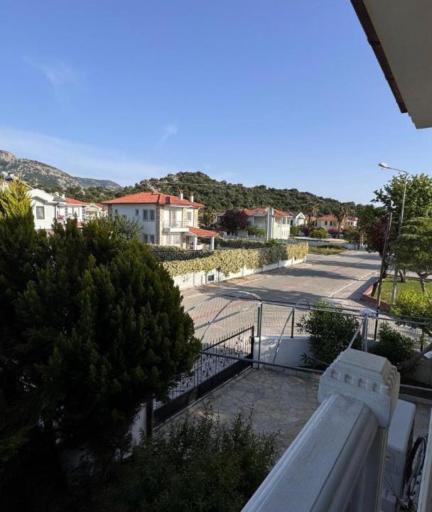 Photo of Others in Dalyan City Center