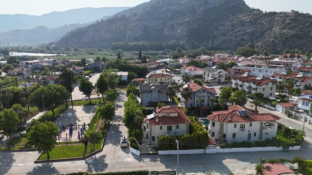 Photo of Others in Dalyan City Center