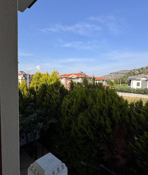 Photo of Others in Dalyan City Center