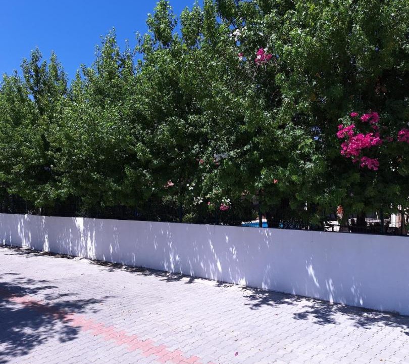 Photo of Others in Dalyan City Center