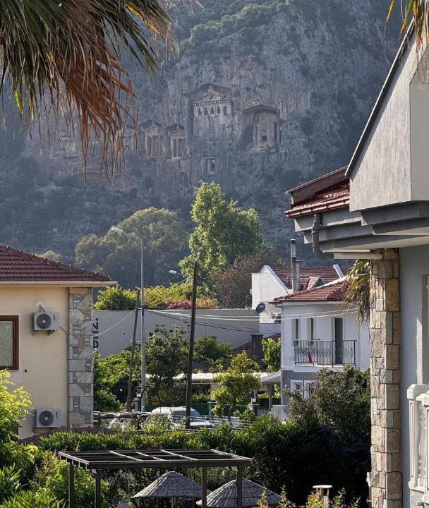 Photo of Others in Dalyan City Center