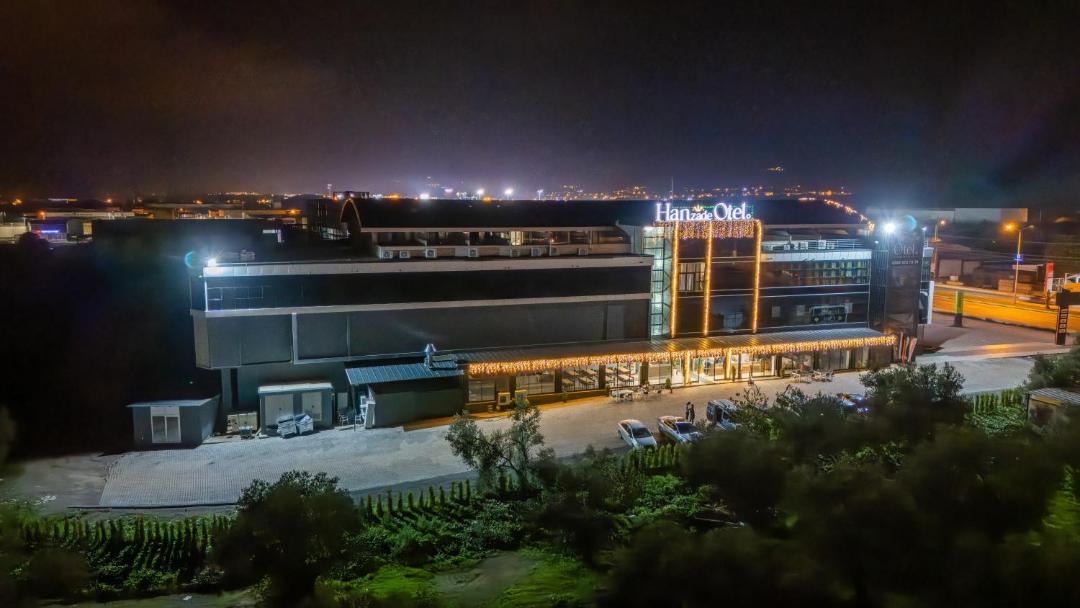Photo of Others in Zeytinli