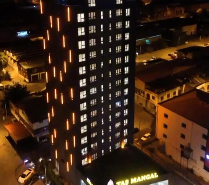 Photo of Others in Kayseri City Center