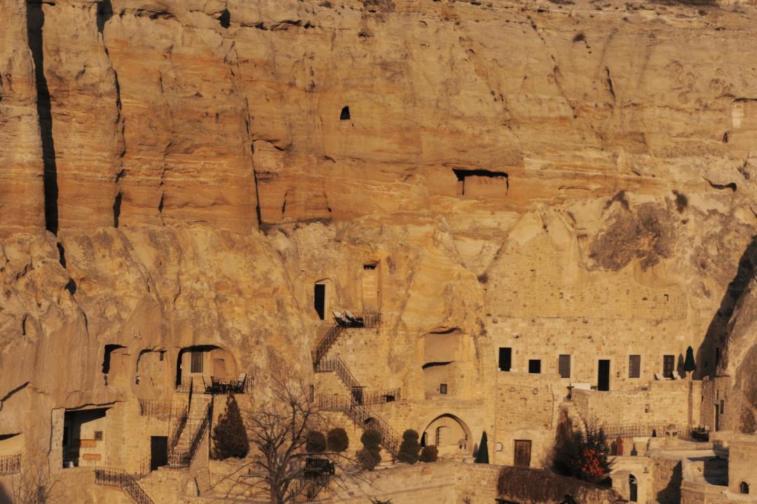 Photo of Others in Urgup