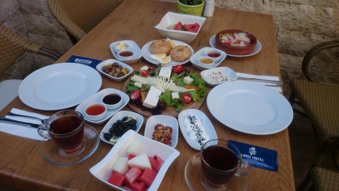 Photo of Others in Altınyunus Mahallesi