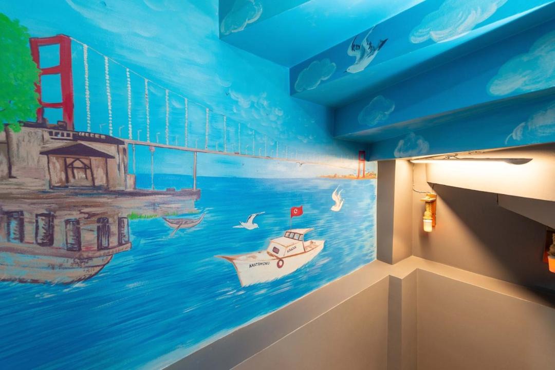 Photo of Others in Emin Sinan