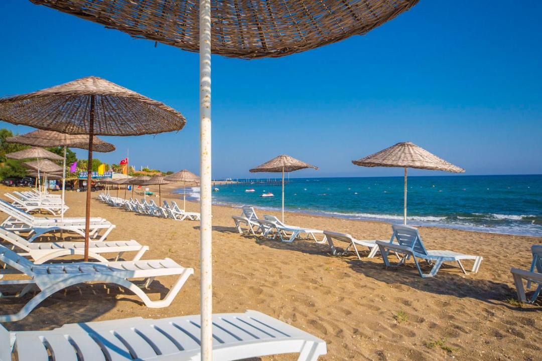 Photo of Others in Alanya