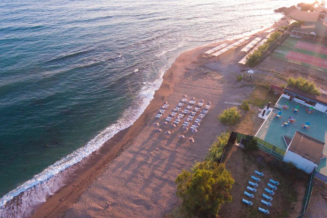 Photo of Others in Alanya
