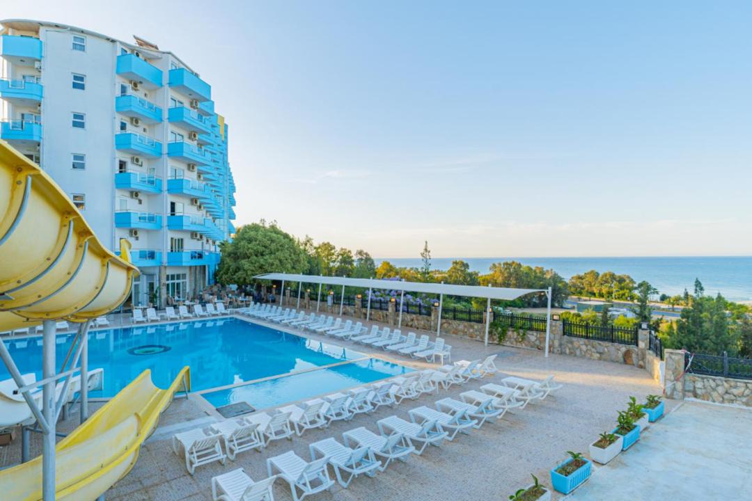 Photo of Others in Alanya