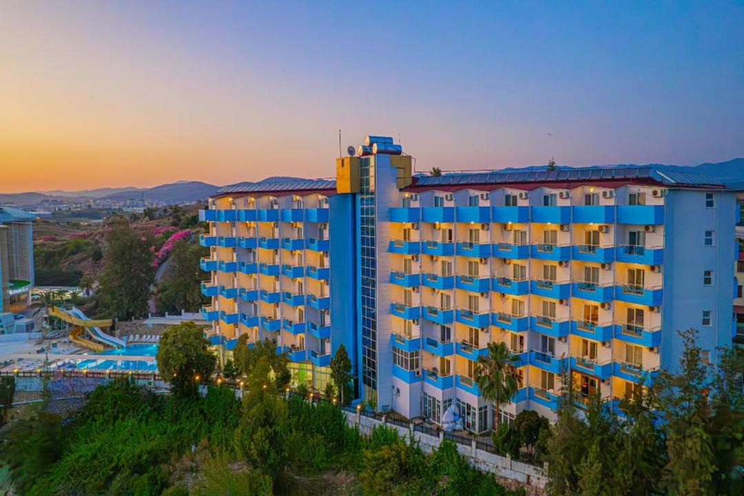 Photo of Others in Alanya