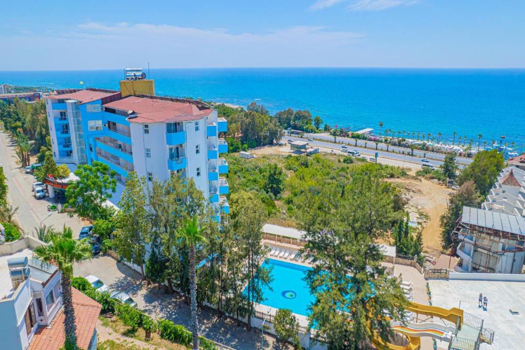 Photo of Others in Alanya