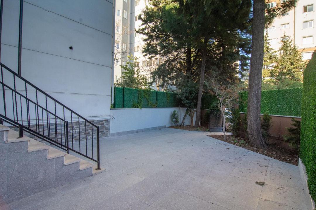 Photo of Others in Buyukcekmece