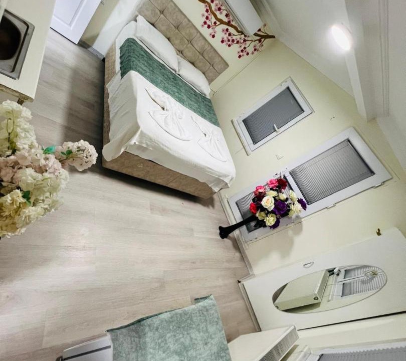 Photo of Others in Sultanahmet