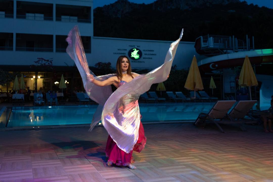 Photo of Others in Kemer
