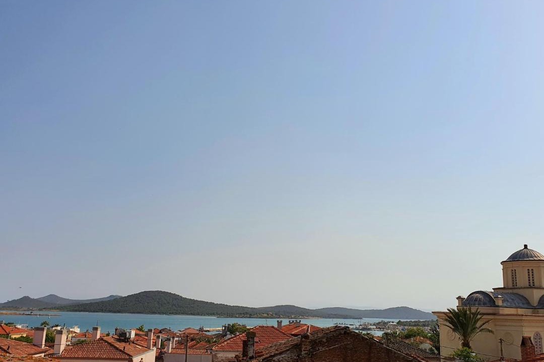 Photo of Others in Ayvalik