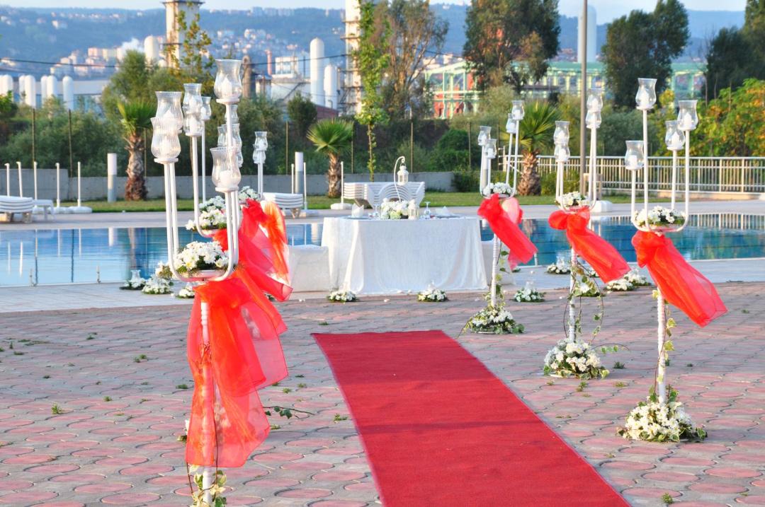 Photo of Others in Karadeniz Eregli