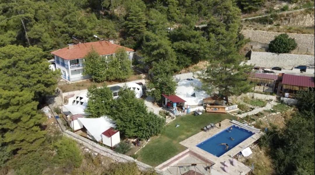 Photo of Others in Seydikemer