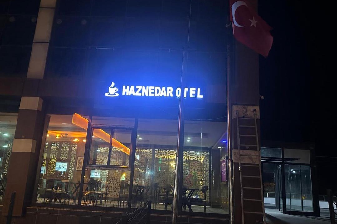 Photo of Others in Idil