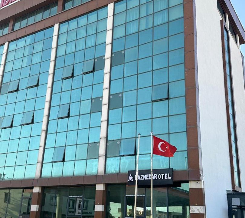 Photo of Others in Idil