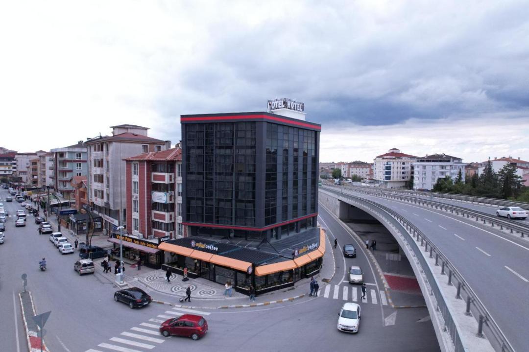 Photo of Others in Kapaklı