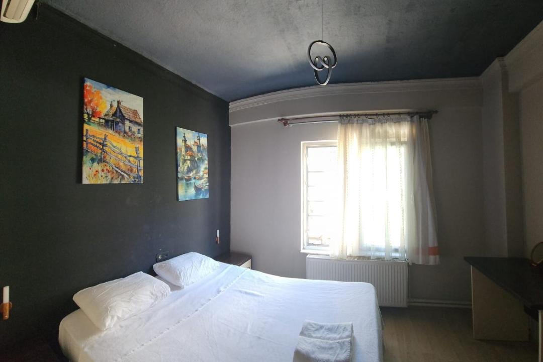 Photo of Others in Altıeylul