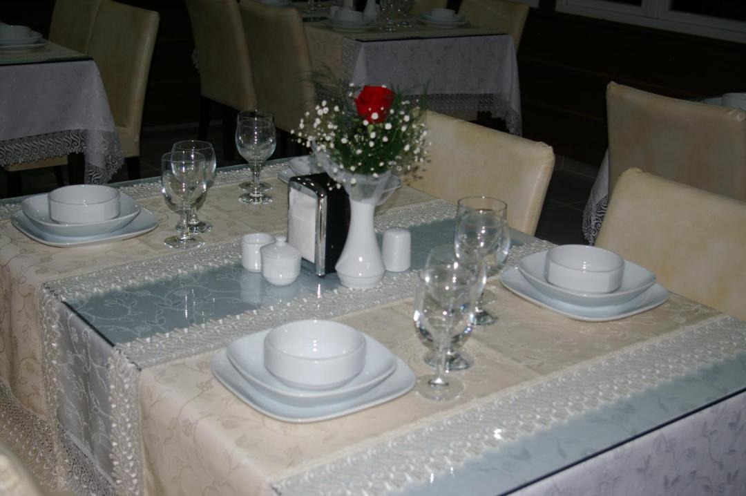 Photo of Others in Hopa