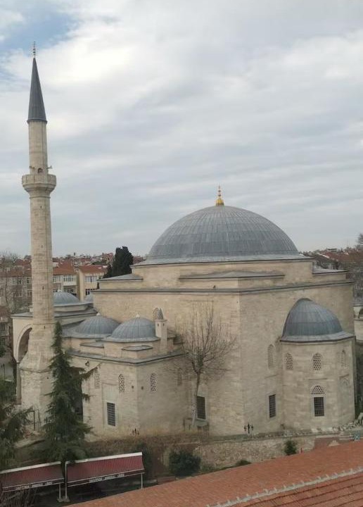 Photo of Others in Fındıkzade