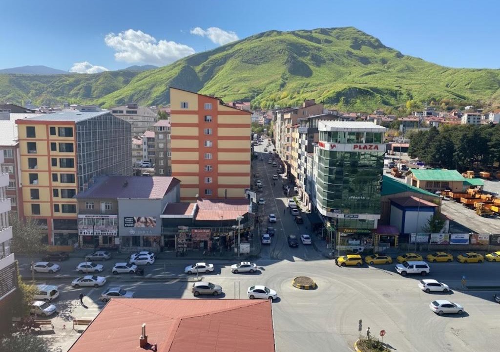 Photo of Others in Tatvan