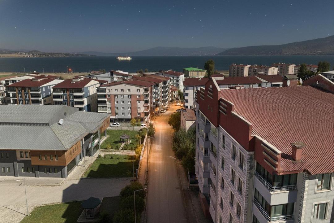 Photo of Others in Tatvan