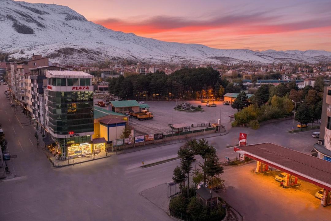 Photo of Others in Tatvan