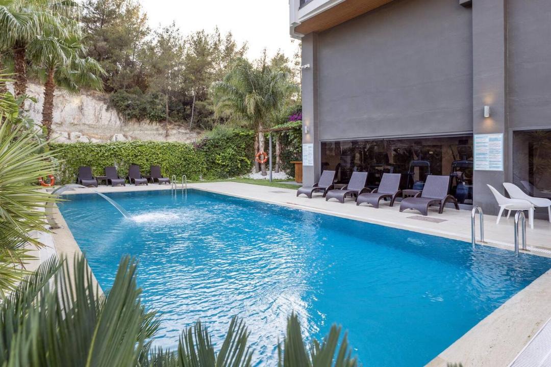 Photo of Others in Bornova