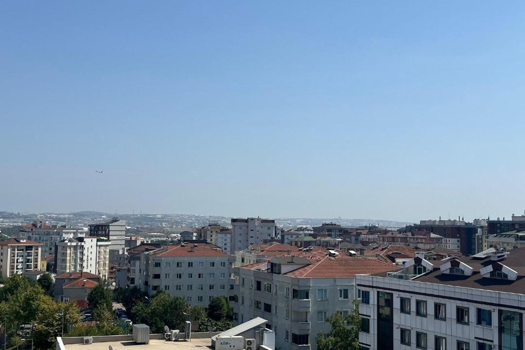 Photo of Others in Kurtkoy