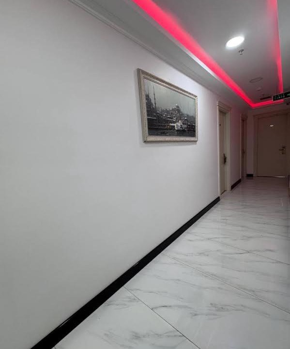 Photo of Others in Fındıkzade