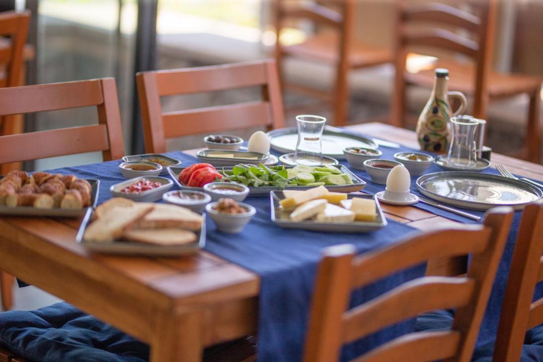 Photo of Others in Ayvalik