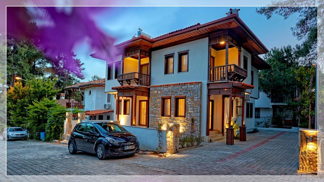 Photo of Others in Akyaka