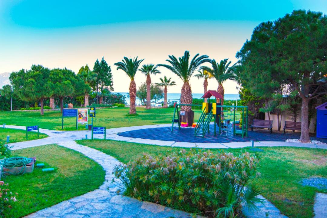 Photo of Others in Yavansu Mahallesi