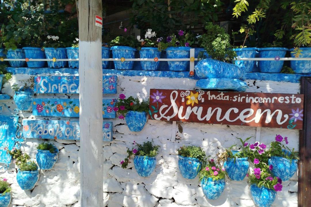 Photo of Others in Sirince