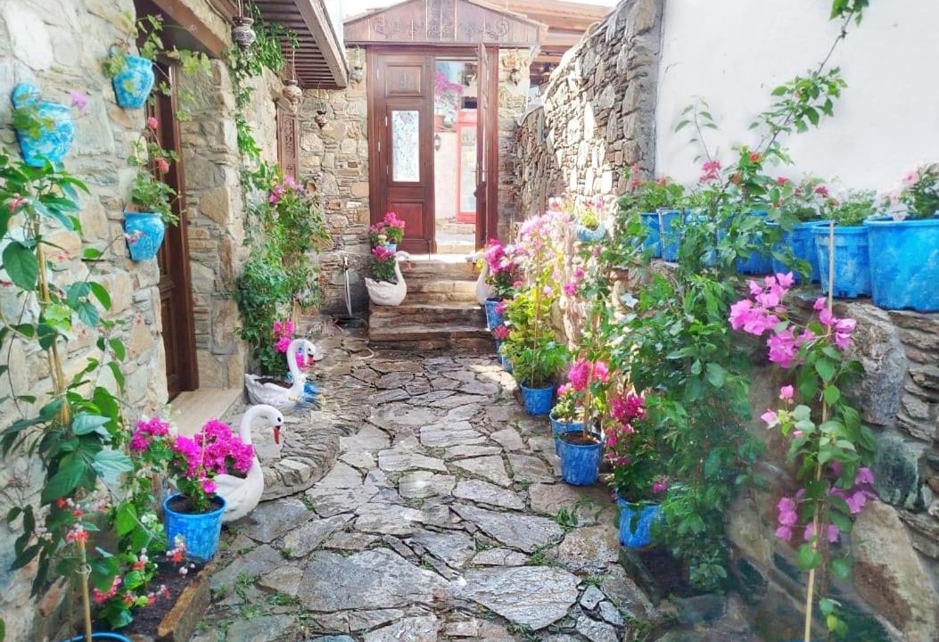 Photo of Others in Sirince