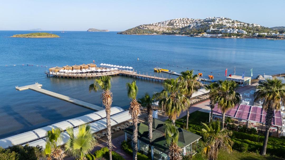 Photo of Others in Kadıkale
