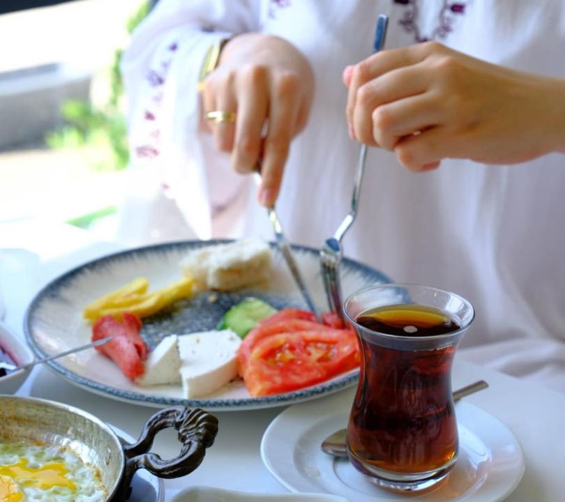 Photo of Others in Buyukeceli