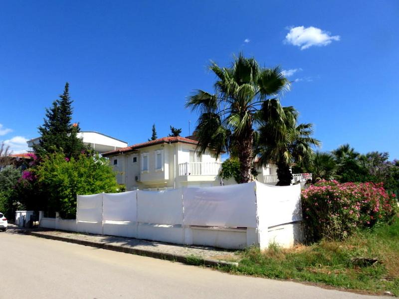 Photo of Others in Kadriye
