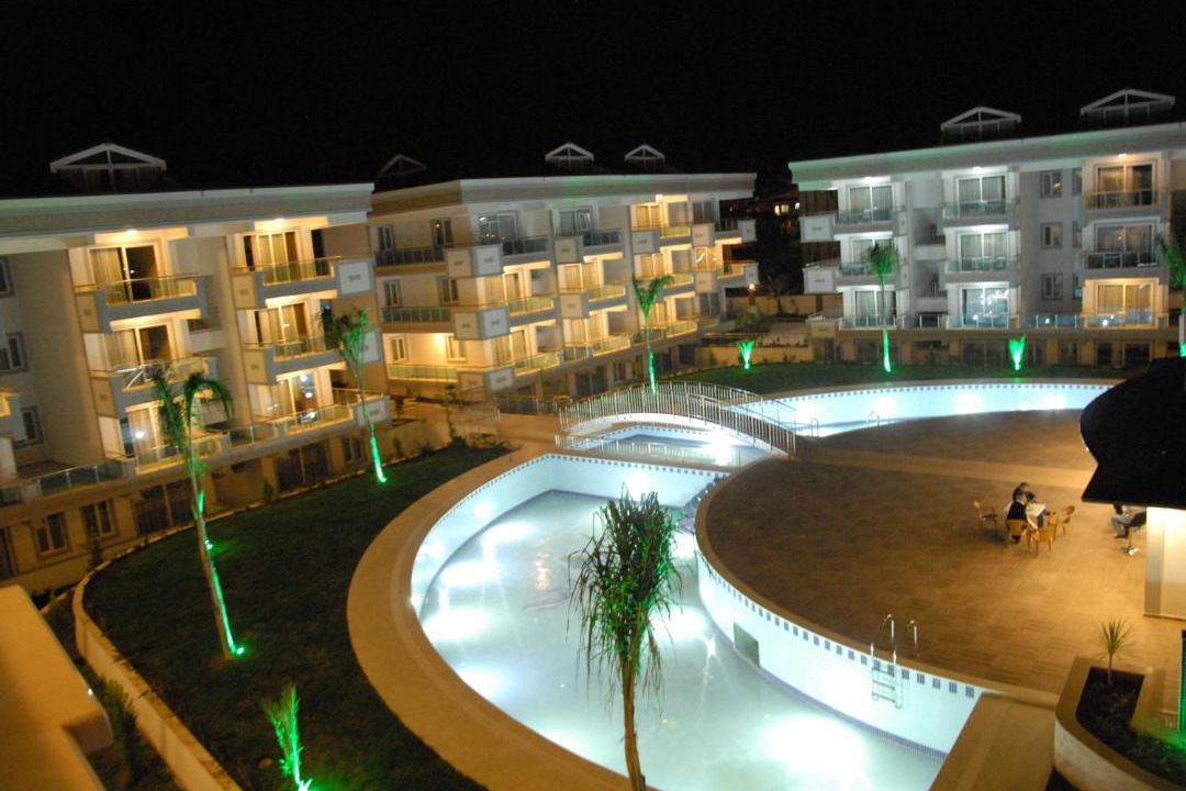 Photo of Others in Kemer