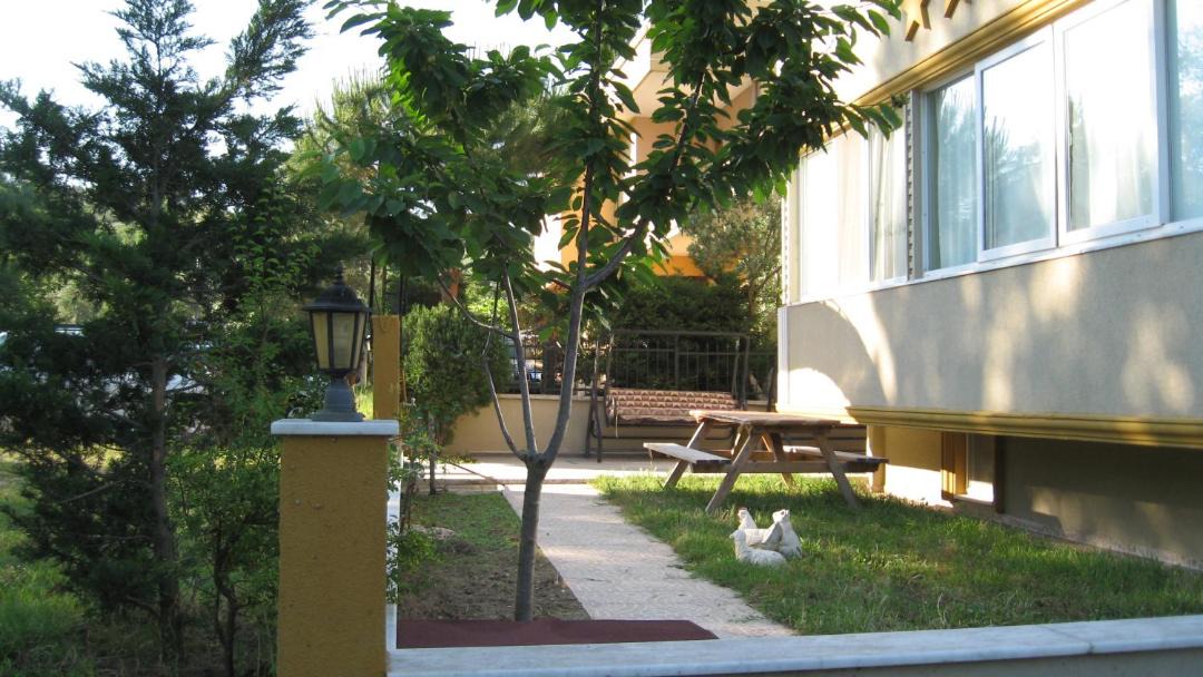 Photo of Others in Ocaklar