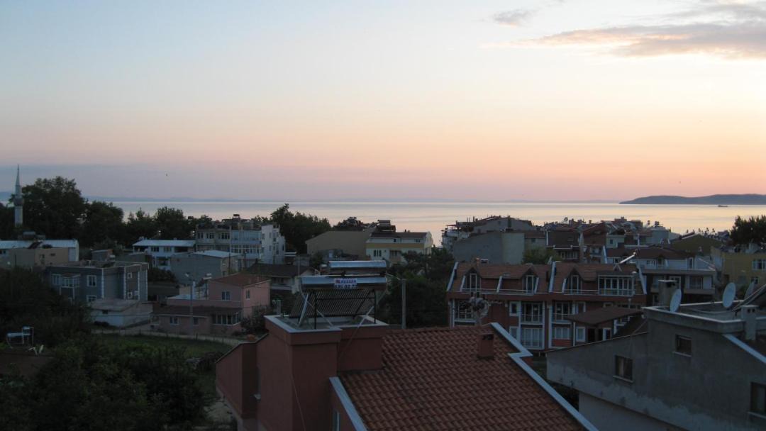 Photo of Others in Ocaklar